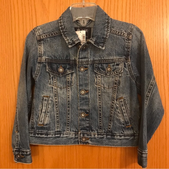 Meet your Posher, Rachel! 15% off of 2 or more bundles! Posh Ambassador II 💛 - Picture 4 of 17